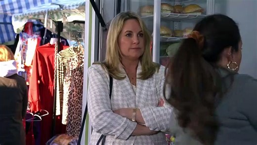 EastEnders 11th April 2023