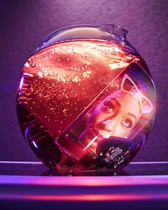 3.8K views | National Day of Unplugging means it’s time to kick back...