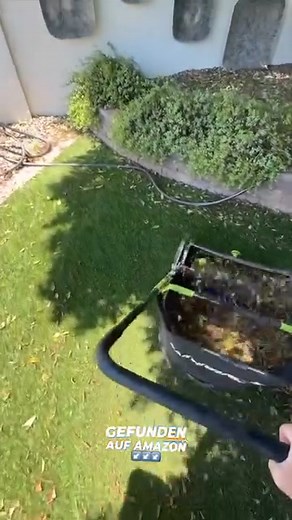 8.3K views | So entspannt!  GIBT'S HIER => https://mehrzeigen.de/KFYcq5Y (amazon, bezahlter Link) | Gefällt mir nicht | Facebook