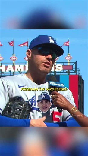 Dodgers WIN and SNAP losing streak 🔥 #mlb #baseball #dodgers