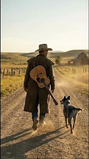 Best Old Country Music Ever 🤠 Top 100 Classic Country Songs of All Time