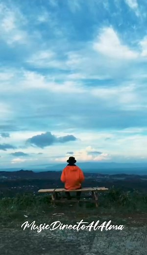 14K views · 435 reactions | El poder de tu amor - Ingrid Rosario Y me #levantaré Como las #águilas Por el #poder de tu #amor | Music Cristiana Directo Al Alma | Facebook