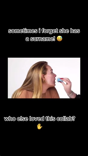 Unforgettable Adele x NikkieTutorials Collab