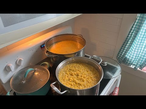 Mad Micks moonshine. Grains and sour mashing.