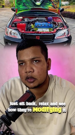 speedos automotives on Instagram: "KDM - the ultimate car scene of india! Kerala domestic market, a term used to define Kerala's iconic car culture. it is far ahead than every other state in terms of car modifications and raw passion. Editor @pragathish04 #reels #fypシ #kdm"