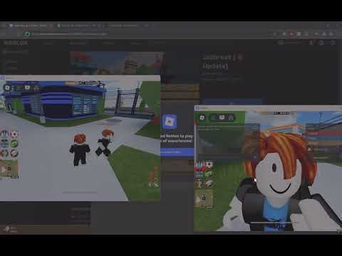 free private server script ?