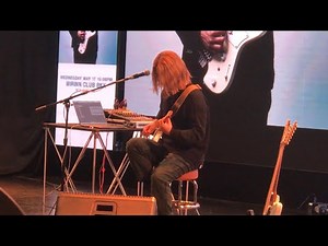 [LIVE] Ichika Nito - i miss you