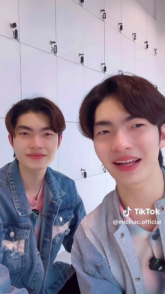 เรื่องราวของฝาแฝด: พี่น้องเรียกกันอย่างไร?