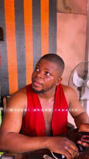 If You Were in My Shoes: A Fun Perspective