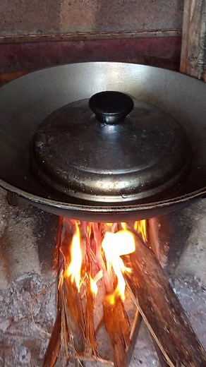 No CAPTION No HASHTAG Episode 2 | Ako Si Amor | Facebook