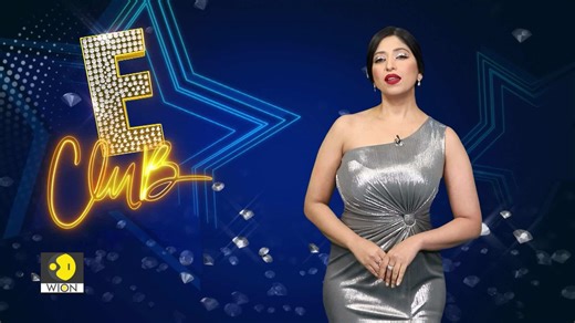 Dil-Luminati: Everything you need to know about Diljit Dosanjh's tour | E-Club