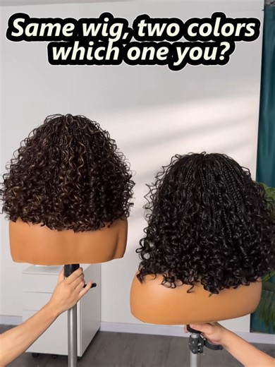 Long-Lasting Boho Beauty with Frodio Hair Wig