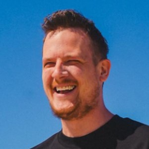 Heideltraut - Twitch