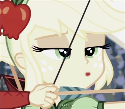 #APPLEJACK Oh applejack the woman u are #viral #xybca #mylittlepony #mlpequestriagirls