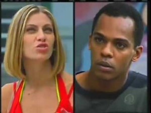 REBELDE BRASIL ♡ CAP 121 COMPLETO ♡ 1ª TEMPORADA