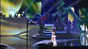 31K views · 354 reactions | Edith Márquez “Por Hablarle De Ti” Auditorio Nacional México 2013. #JorgeTlaxcaltecatlTrumpet #Music #Live #EdithMarquez | JorgeTlaxcaltecatl Trumpet | Facebook
