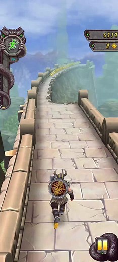 Temple Run 2: Tips and Tricks for Mobile Gaming
