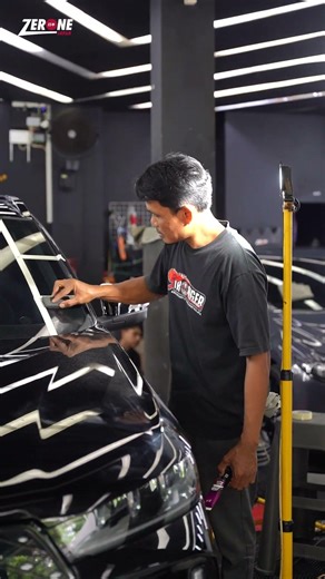 OBAT JAMUR KACA REKOMENDASI DETAILER!