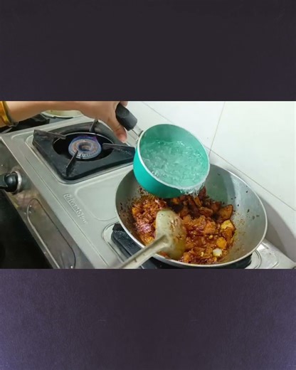 Testy & Fast Cooking Tips in Gujarati