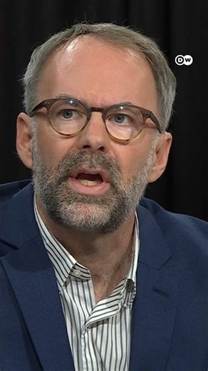 The Middle East situation is increasingly complex | To the Point