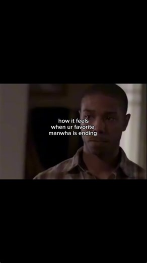 Like nerd project wth? atleast add some side storys💔 #BL #relatable #fyp #xybca #fyppppppppppppppppppppppp