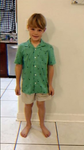 THE REAL LITTLE EINSTEINS BIG ADVENTURE DAY 1