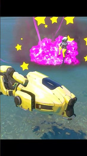 Shinchan Got Amazing Golden Flying Bike 😱From the Magical Mermaid✨ #gta5telugu #shinchan #bandage_yt