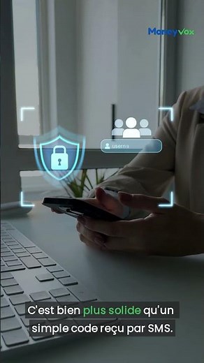 Authentification forte : utile contre la fraude, mais pas toujours en votre faveur