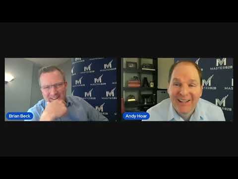 We Went to the Biggest B2C Show. Here's What B2B Is Missing.