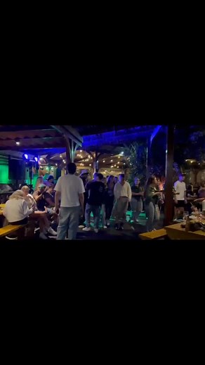 26 reactions | What's on the cards for this weekend at Table 58: Friday Dj Nade from 6pm Saturday Rugby at 14.40pm SA vs Italy and Dj Jakes from 5pm | Table 58 Brewing | Facebook