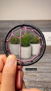 Amazing Handwork . . . #handembroideryideas #embroideryproject #creativedesigns #embroideryinspiration #DIYembroidery #embroiderylove #stitchingcreations #embroideryartwork #needleworkideas #embroideryaddict #handstitchingideas #handstitchinginspiration #creativestitching #diystitching #stitchingaddict #handmadestitching #stitchingprojects #embroiderylove #sewingideas #craftyhands #handcraftedcreations #handcraftlove #handmadeinspiration #craftingideas #DIYhandcrafts #handmadeartwork #creativeha