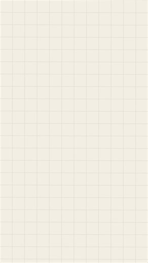 Intel SMED Success: Faster Changeovers, More Flexibility How Single-Minute Exchange of Die (SMED) principles unleash more flexible and efficient production. 🔗 https://centerforlean.com/reducing-changeover-time-with-smed-boosting-flexibility-and-productivity-in-manufacturing/ Visit our webpage: www.leanresultspro.com And watch our videos on YouTube: / @leancube-lrp 🌐