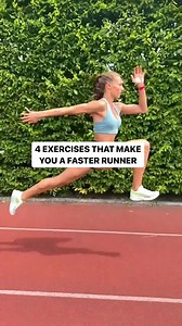 414K views · 4.3K reactions | WHY YOU NEED THESE 4 EXERCISES ⬇️ 1️⃣...