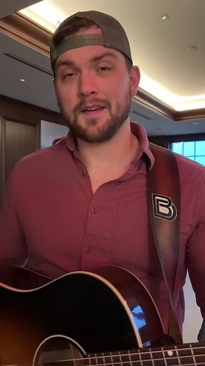 67K views · 3.3K reactions | Her husband of 50 years went all out for her birthday #surprise #happybirthday #truelove | Brandon Davis | Facebook