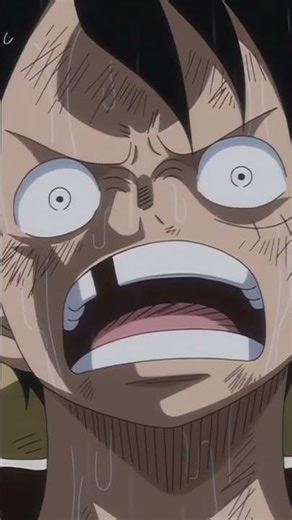 Epic Anime Edit 4K Savage Fight Scenes AMV