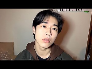 ｢友達でいよう｣て好きピに言われた^_^