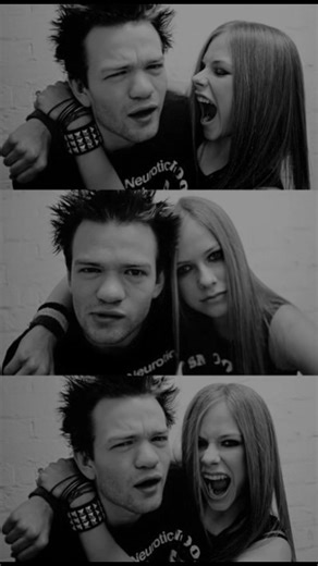 2000s Pop Punk. #2000s #pop #punk #poppunk #fashion #culture #awesome #goated #ily #aesthetics