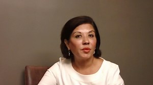 Ice Pick Scars:  What Treatments Options Are Available?