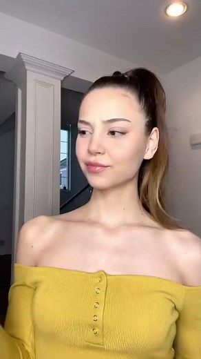 How to read covered up texts!! #Shorts