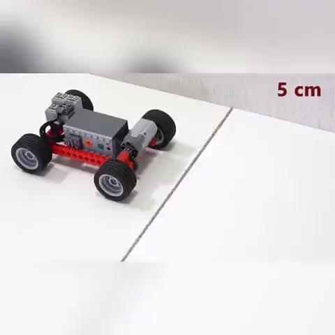 How engineers think differently and why it’s so helpful #umeednews #shorts #engineering #reels | Umeed News