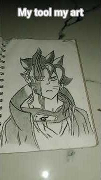 my tool vs my art please 🙏🏻 like and subscribe