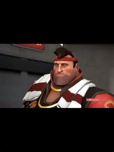 (serverblight)Gods god tf2 #edit