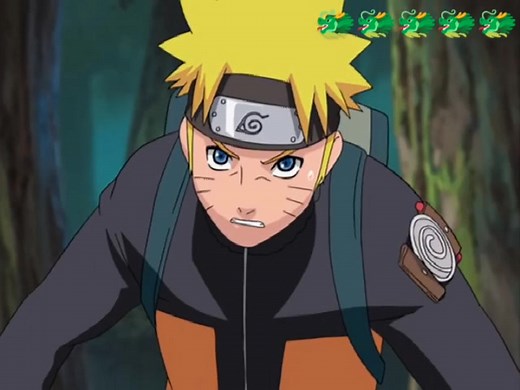 13K views · 241 reactions | Naruto Shippuden capitulo #14 completo español latino #ybarra | lo mejor del anime | Facebook