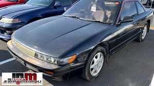 17K views · 449 reactions | 14 minutes of car porn at Japan’s biggest car auction... | JDM Auction Watch | Facebook