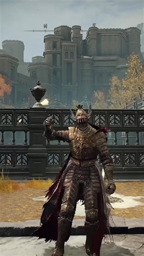 Spear Ranked #gaming #eldenringedit #eldenring #fypシ | elden ring edits