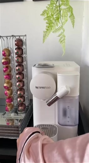 Lazzaro.coffee#erbil #slemani #baxdad🚚🚚🚚 #Dolce #nespresso @Relaxing Jazz Music