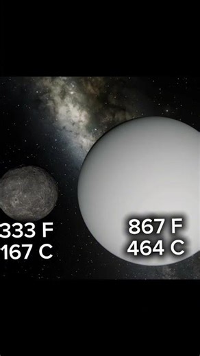 The last real solar system song with universe sandbox Venus credit to @DigitalHourglass