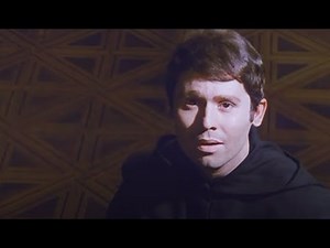Raphael "Ave Maria" en "El Angel" (FullHD). 1969 viva-raphael.com