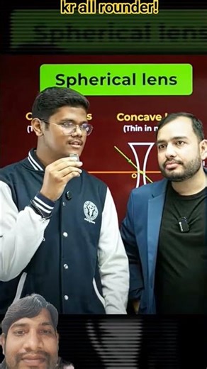 Class 10th Topper in AllMS DELHI😱😈 #alakhsir