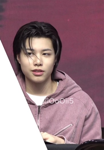 Louis' Heartfelt Video Letter 💌